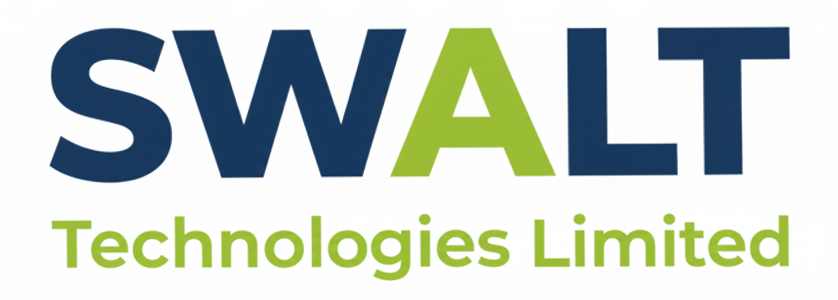 SWALT Technologies Limited
